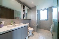 The Visionaire (D27), Condominium #554229851